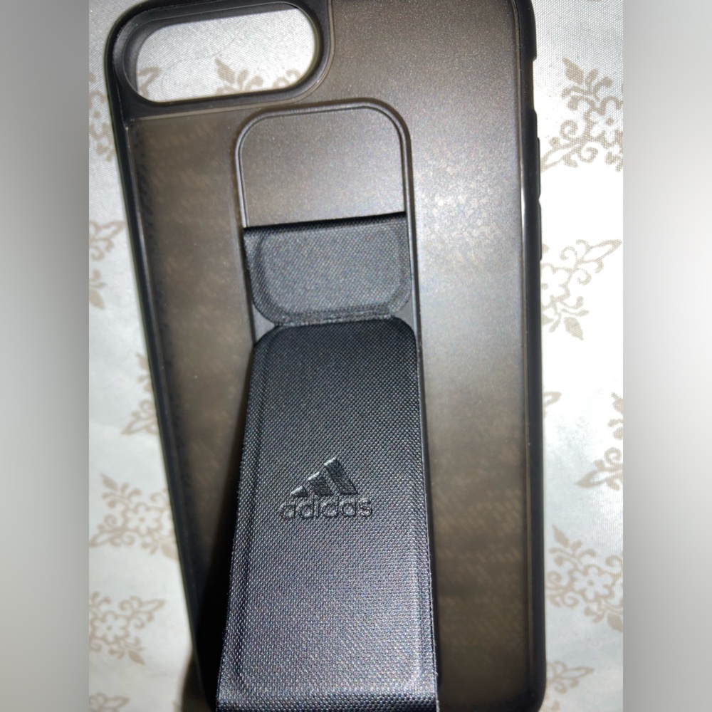 Adidas iPhone Case - Picture 4 of 5